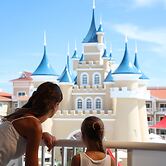 Bahia Principe Fantasia Punta Cana - All Inclusive