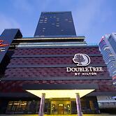 DoubleTree by Hilton Hotel Minsk