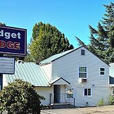 Budget Lodge by OYO Portland West