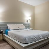 Leelas Villa Inn Flesherton