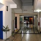 Hotel Boutique La Orquidea