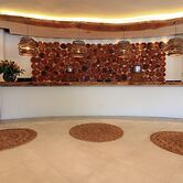 Design Plus Seya Beach Hotel