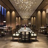 Novotel Shanghai Clover