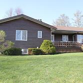 Serendib Bed & Breakfast