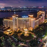 Pullman Nanchang Sunac