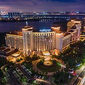 Pullman Nanchang Sunac