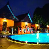 Pludhaya Resort & Spa