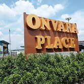 Onvara Place