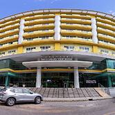 Satit Grand View Hotel