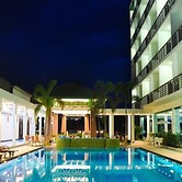 The Flora May Resort