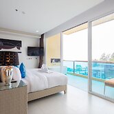 Sikhara Plago Resort