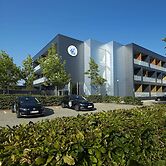 Living Suites