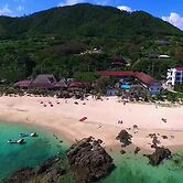 Amami Resort Basyayamamura