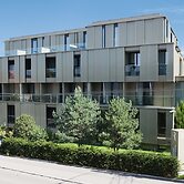 Residence Appartements