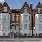 Sportsview Guest House