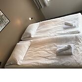 North Star Apartments in Rif - Hostel