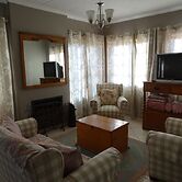 By the Way Guesthouse