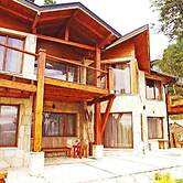 Bahia Paraiso Apart & Suites