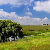 Forellenhof Guest Farm