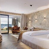 Hotel Chalet Mirabell