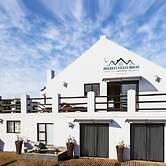 Holiday Guesthouse Langebaan