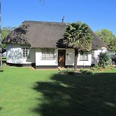 Absolute Leisure Cottages