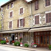 Hôtel de Paris