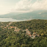 Klinci Village Resort