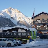 Hotel Al Rom