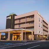 Home2 Suites Newnan