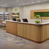 Home2 Suites Newnan