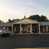 Old Kentucky Home Motel