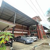 P&P Place