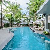 Deevana Krabi Resort