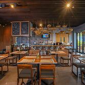 BATIQA Hotel Lampung