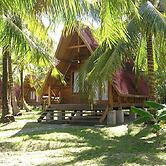 North Borneo Biostation Resort