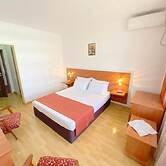 Tomis Hotel Neptun