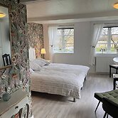 Myregaard B&B & Apartments