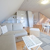 Myregaard B&B & Apartments