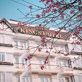 Kings Hotel Dalat