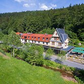 Hotel Waldmühle