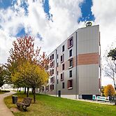 B&B HOTEL Marne-La-Vallée Torcy