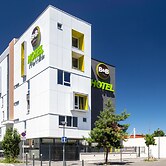 B&B HOTEL Paris Est Bobigny