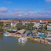 Mavsa Resort Convention & SPA - All inclusive