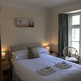 The Crown Hotel