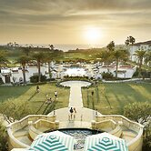 Waldorf Astoria Monarch Beach