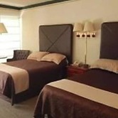 Autel Rio Inn Luxury Inns