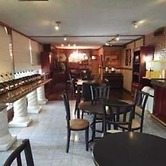 Autel Rio Inn Luxury Inns