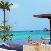 Hideaway at Royalton Saint Lucia, An Autograph Collection All-Inclusiv