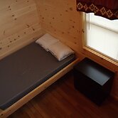 Shenandoah Valley Campground